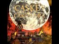 Casket of Cassandra - The Egotist 