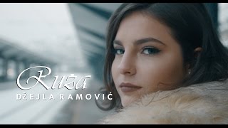 Džejla Ramović – Ruža (Official video 2017)