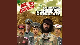 Sevilla a ver si te pelas (El mismo cuento de siempre)