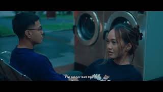 Endless Days - A Short Film