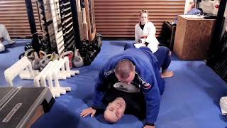 2021.01.14 Začátečníci