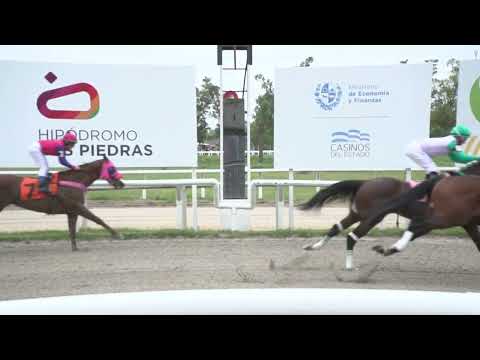 231102 c01 - CONTROLADO - HIPODROMO LAS PIEDRAS