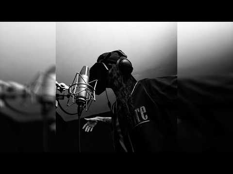 Freestyle Boom Bap Beat | "FIRST DAY OUT" | Underground Boom Bap Instrumental Uso Libre |