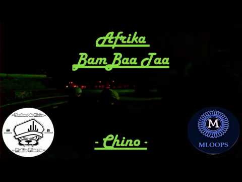 Vol.13 - CHINO vs SEBA - (PUNTA ALTA) Caninos de Rioba