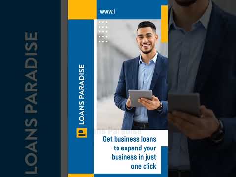 Manoj Khatri Digital Ad...