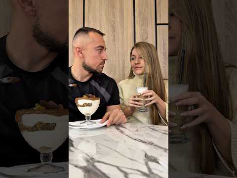 Ето защо сме силният пол! 🥇 #couplecomedy #funny #memes #humor #comedy #comedycouple #funnymoment