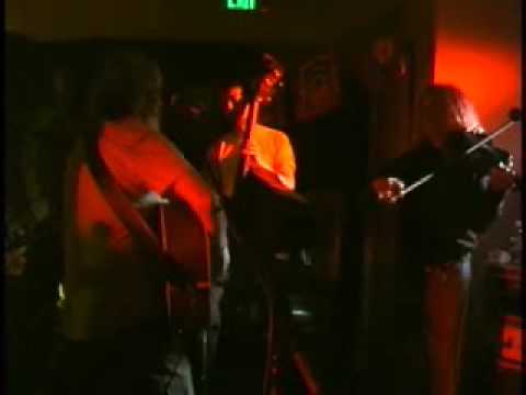 Honkytonk Homeslice & Friends with Cassidy Capeloto 2-10-2006