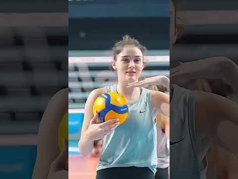 Reel tagged #viral