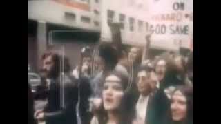 John Lennon - Power To The People
