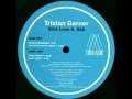 Tristan Garner Feat. Akil - Give Love (Arias Remix ...