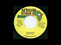 Capleton - Buggering (Audio) | (Buggering Riddim)
