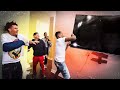 Funnymike Is Banned From My House After Crashing Out