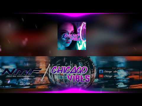 ZSMLE_-_Pas__Content_(4Bryan_-_Wesh_-_Wesh)_2_0_1_9