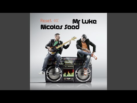 Put on a Dirty Blame