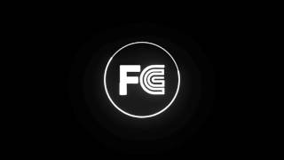 GoldLink - Late Night feat. Masego (Falcons Remix)