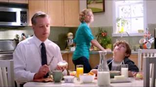 Sir Loin - 4 Da Shorteez