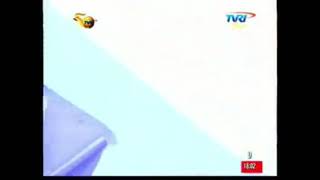 Download lagu Station Id Tvri Jogja Media Publik Kita 2012 - 2014 [SUARA GEDE-GEDE] mp3