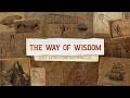 3rd Service - Called To Be An Influencer - Part 3 (Proverbs 3:1-6)