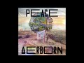 Aerborn Voulez Vous