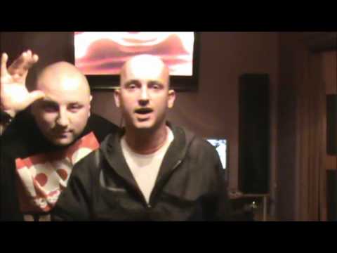 SYNTEJZIEMI & WBU nowa Płyta! Zapowiedz nr 1