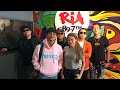 Floor 88 Dan Baby Shima Jawab Perasaan Viral Ada Nampak Mummy Happy