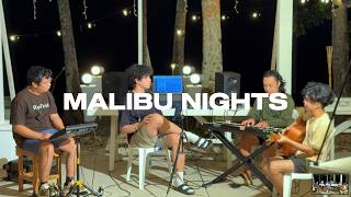 Download lagu Malibu Nights - LANY (Live Acoustic Cover) | YUHI mp3 Download lagu Malibu Nights - LANY (Live Acoustic Cover) | YUHI mp3