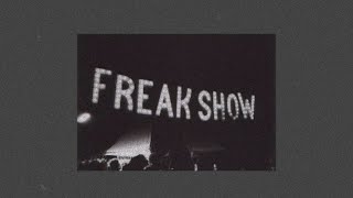 a campaign of shock and awe - evelyn evelyn (daycore/slowed)