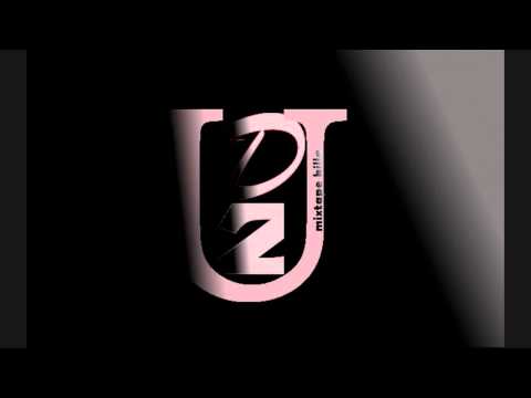 N1K feat. lil Hoood - Wie kann man nur so kommen