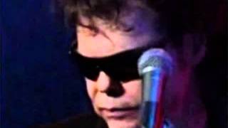 Ronnie Milsap - Dear Friend (Thank You Ronnie).wmv