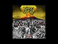 Napoli Violenta Napoli Violenta EP