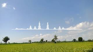 Download lagu Story Whatsapp Pendhoza-Demi kowe mp3 Download lagu Story Whatsapp Pendhoza-Demi kowe mp3