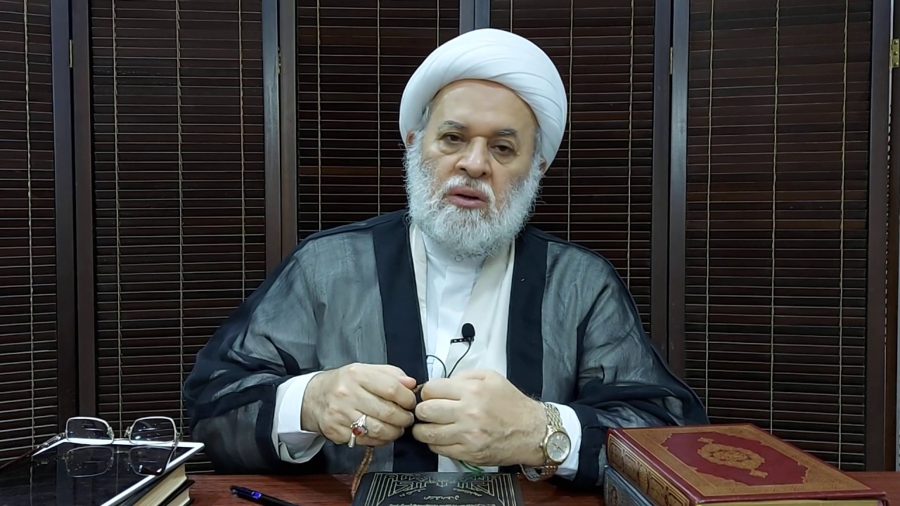 امريكا تعمل على تمكين داعش مجدداً مستغلة صراعات السياسة والطابور الخامس وعوامل الفساد والجهل والغفلة