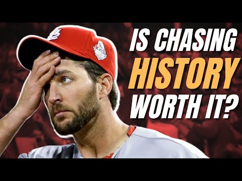 Wainwright Adam