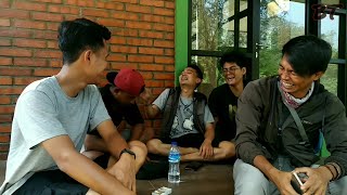 Download lagu SKETSA BODOR SUNDA - SHORT mp3 Download lagu SKETSA BODOR SUNDA - SHORT mp3
