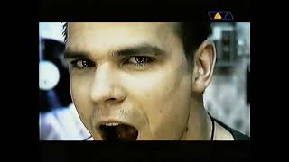 Music video thumbnail preview for Sequential One - Inspiration Vibes (Official Video) (1998) by Sequential One