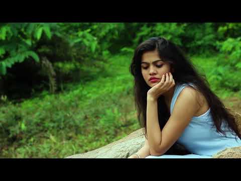 Aditi Tiwari Yakeen Cove...