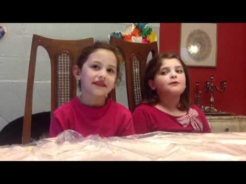 Leibel Cohen - Baby Go - Misc Originals