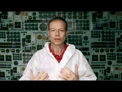 IMAGINE – intervju med Christer Fuglesang