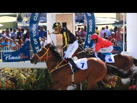 The PhoenixBev Duke of York cup 2022 (Group 1)- Walls of Dubrovnik