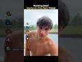 Ranking Best Marlon In The Rain Trend