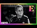 Elton John - The Diving Board 