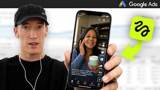 How to Make Viral AI YouTube Ads in 2026 (Step by Step)