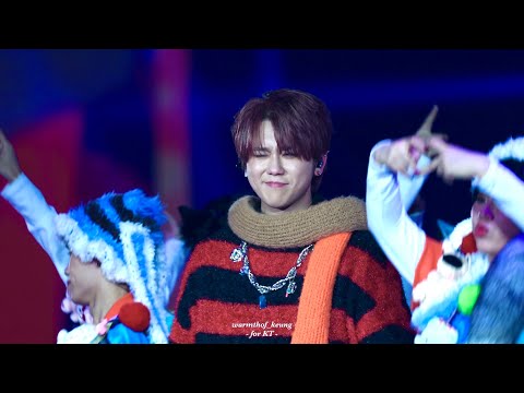 姜濤 演唱會 KEUNG TO LAVA LIVE 2025