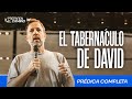 LA CELEBRACIÓN DEL EVANGELIO - Michael Miller | Conf. PEC arg