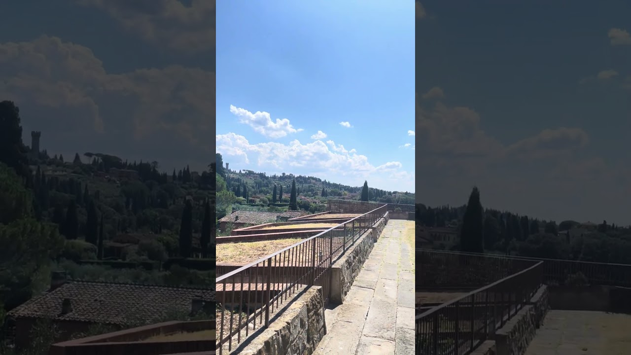 YouTube Short thumbnail