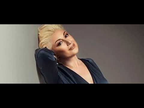 Muazzez Ersoy - Seven Olmaz Ki ( HD Kayıt )