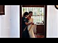 THEEEVANDI WHATSAPP STATUS TOVINO SAMYUKTHA