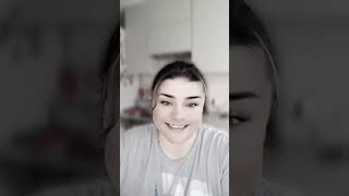 Губу,когда до тебя дойдёт?