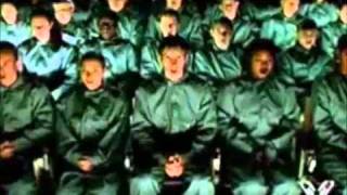 Another Brick In The Wall (Part 2) (Pink Floyd Cover) - Class of &#39;99