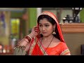 Bhabi Ji Ghar Par Hai 26 July 2021 08 Aug 2021 Hindi TV Show Mobisode And TV
